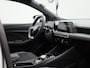 MG 3 1.5 Hybrid+ Luxury | Navi | Led Koplampen | Stoel + Stuurverwarming | CarPlay | 360 Camera | Adaptive Cruise Control |