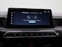 MG 3 1.5 Hybrid+ Luxury | Navi | Led Koplampen | Stoel + Stuurverwarming | CarPlay | 360 Camera | Adaptive Cruise Control |