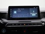 MG 3 1.5 Hybrid+ Luxury | Navi | Led Koplampen | Stoel + Stuurverwarming | CarPlay | 360 Camera | Adaptive Cruise Control |