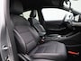 MG 3 1.5 Hybrid+ Luxury | Navi | Led Koplampen | Stoel + Stuurverwarming | CarPlay | 360 Camera | Adaptive Cruise Control |
