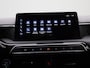 MG 3 1.5 Hybrid+ Luxury | Navi | Led Koplampen | Stoel + Stuurverwarming | CarPlay | 360 Camera | Adaptive Cruise Control |