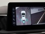 MG 3 1.5 Hybrid+ Luxury | Navi | Led Koplampen | Stoel + Stuurverwarming | CarPlay | 360 Camera | Adaptive Cruise Control |