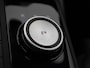 MG 3 1.5 Hybrid+ Luxury | Navi | Led Koplampen | Stoel + Stuurverwarming | CarPlay | 360 Camera | Adaptive Cruise Control |