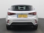 MG 3 1.5 Hybrid+ Luxury | Navi | Led Koplampen | Stoel + Stuurverwarming | CarPlay | 360 Camera | Adaptive Cruise Control |