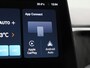 MG 3 1.5 Hybrid+ Luxury | Navi | Led Koplampen | Stoel + Stuurverwarming | CarPlay | 360 Camera | Adaptive Cruise Control |