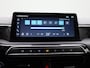 MG 3 1.5 Hybrid+ Luxury | Navi | Led Koplampen | Stoel + Stuurverwarming | CarPlay | 360 Camera | Adaptive Cruise Control |