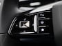 MG 3 1.5 Hybrid+ Luxury | Navi | Led Koplampen | Stoel + Stuurverwarming | CarPlay | 360 Camera | Adaptive Cruise Control |