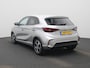 MG 3 1.5 Hybrid+ Luxury | Navi | Led Koplampen | Stoel + Stuurverwarming | CarPlay | 360 Camera | Adaptive Cruise Control |