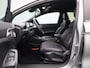 MG 3 1.5 Hybrid+ Luxury | Navi | Led Koplampen | Stoel + Stuurverwarming | CarPlay | 360 Camera | Adaptive Cruise Control |