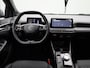 MG 3 1.5 Hybrid+ Luxury | Navi | Led Koplampen | Stoel + Stuurverwarming | CarPlay | 360 Camera | Adaptive Cruise Control |