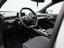 MG 3 1.5 Hybrid+ Luxury | Navi | Led Koplampen | Stoel + Stuurverwarming | CarPlay | 360 Camera | Adaptive Cruise Control |