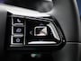 MG 3 1.5 Hybrid+ Luxury | Navi | Led Koplampen | Stoel + Stuurverwarming | CarPlay | 360 Camera | Adaptive Cruise Control |