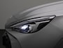 MG 3 1.5 Hybrid+ Luxury | Navi | Led Koplampen | Stoel + Stuurverwarming | CarPlay | 360 Camera | Adaptive Cruise Control |