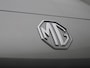 MG 3 1.5 Hybrid+ Luxury | Navi | Led Koplampen | Stoel + Stuurverwarming | CarPlay | 360 Camera | Adaptive Cruise Control |
