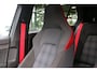 Volkswagen Golf 2.0 TSI GTI PANO-DAK STUURVERW. ADP. CRUISE!