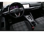 Volkswagen Golf 2.0 TSI GTI PANO-DAK STUURVERW. ADP. CRUISE!