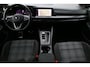 Volkswagen Golf 2.0 TSI GTI PANO-DAK STUURVERW. ADP. CRUISE!