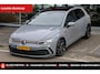 Volkswagen Golf 2.0 TSI GTI PANO-DAK STUURVERW. ADP. CRUISE!