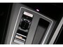 Volkswagen Golf 2.0 TSI GTI PANO-DAK STUURVERW. ADP. CRUISE!