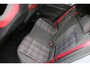 Volkswagen Golf 2.0 TSI GTI PANO-DAK STUURVERW. ADP. CRUISE!