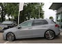 Volkswagen Golf 2.0 TSI GTI PANO-DAK STUURVERW. ADP. CRUISE!
