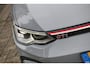 Volkswagen Golf 2.0 TSI GTI PANO-DAK STUURVERW. ADP. CRUISE!