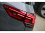 Volkswagen Golf 2.0 TSI GTI PANO-DAK STUURVERW. ADP. CRUISE!
