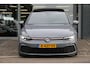 Volkswagen Golf 2.0 TSI GTI PANO-DAK STUURVERW. ADP. CRUISE!