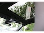 Volkswagen Golf 2.0 TSI GTI PANO-DAK STUURVERW. ADP. CRUISE!