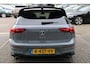 Volkswagen Golf 2.0 TSI GTI PANO-DAK STUURVERW. ADP. CRUISE!