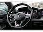 Volkswagen Golf 2.0 TSI GTI PANO-DAK STUURVERW. ADP. CRUISE!