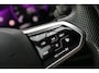 Volkswagen Golf 2.0 TSI GTI PANO-DAK STUURVERW. ADP. CRUISE!