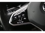 Volkswagen Golf 2.0 TSI GTI PANO-DAK STUURVERW. ADP. CRUISE!