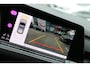 Volkswagen Golf 2.0 TSI GTI PANO-DAK STUURVERW. ADP. CRUISE!