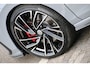 Volkswagen Golf 2.0 TSI GTI PANO-DAK STUURVERW. ADP. CRUISE!
