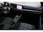 Volkswagen Golf 2.0 TSI GTI PANO-DAK STUURVERW. ADP. CRUISE!