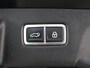 Kia Sorento 1.6 T-GDI Plug-in Hybrid 4WD ExecutiveLine 7p. | Panoramaschuifdak | 360 Camera | Stoelventilatie | Head-up display | Keyless | Dodehoekcamera | Bose Premium Sound |