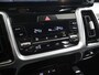 Kia Sorento 1.6 T-GDI Plug-in Hybrid 4WD ExecutiveLine 7p. | Panoramaschuifdak | 360 Camera | Stoelventilatie | Head-up display | Keyless | Dodehoekcamera | Bose Premium Sound |