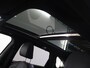 Kia Sorento 1.6 T-GDI Plug-in Hybrid 4WD ExecutiveLine 7p. | Panoramaschuifdak | 360 Camera | Stoelventilatie | Head-up display | Keyless | Dodehoekcamera | Bose Premium Sound |