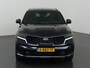 Kia Sorento 1.6 T-GDI Plug-in Hybrid 4WD ExecutiveLine 7p. | Panoramaschuifdak | 360 Camera | Stoelventilatie | Head-up display | Keyless | Dodehoekcamera | Bose Premium Sound |