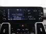 Kia Sorento 1.6 T-GDI Plug-in Hybrid 4WD ExecutiveLine 7p. | Panoramaschuifdak | 360 Camera | Stoelventilatie | Head-up display | Keyless | Dodehoekcamera | Bose Premium Sound |