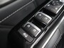 Kia Sorento 1.6 T-GDI Plug-in Hybrid 4WD ExecutiveLine 7p. | Panoramaschuifdak | 360 Camera | Stoelventilatie | Head-up display | Keyless | Dodehoekcamera | Bose Premium Sound |