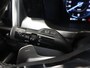 Kia Sorento 1.6 T-GDI Plug-in Hybrid 4WD ExecutiveLine 7p. | Panoramaschuifdak | 360 Camera | Stoelventilatie | Head-up display | Keyless | Dodehoekcamera | Bose Premium Sound |