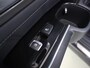Kia Sorento 1.6 T-GDI Plug-in Hybrid 4WD ExecutiveLine 7p. | Panoramaschuifdak | 360 Camera | Stoelventilatie | Head-up display | Keyless | Dodehoekcamera | Bose Premium Sound |
