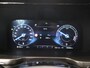 Kia Sorento 1.6 T-GDI Plug-in Hybrid 4WD ExecutiveLine 7p. | Panoramaschuifdak | 360 Camera | Stoelventilatie | Head-up display | Keyless | Dodehoekcamera | Bose Premium Sound |