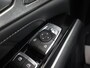 Kia Sorento 1.6 T-GDI Plug-in Hybrid 4WD ExecutiveLine 7p. | Panoramaschuifdak | 360 Camera | Stoelventilatie | Head-up display | Keyless | Dodehoekcamera | Bose Premium Sound |