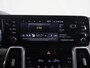 Kia Sorento 1.6 T-GDI Plug-in Hybrid 4WD ExecutiveLine 7p. | Panoramaschuifdak | 360 Camera | Stoelventilatie | Head-up display | Keyless | Dodehoekcamera | Bose Premium Sound |