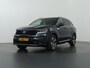 Kia Sorento 1.6 T-GDI Plug-in Hybrid 4WD ExecutiveLine 7p. | Panoramaschuifdak | 360 Camera | Stoelventilatie | Head-up display | Keyless | Dodehoekcamera | Bose Premium Sound |