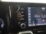 Kia Sorento 1.6 T-GDI Plug-in Hybrid 4WD ExecutiveLine 7p. | Panoramaschuifdak | 360 Camera | Stoelventilatie | Head-up display | Keyless | Dodehoekcamera | Bose Premium Sound |