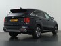 Kia Sorento 1.6 T-GDI Plug-in Hybrid 4WD ExecutiveLine 7p. | Panoramaschuifdak | 360 Camera | Stoelventilatie | Head-up display | Keyless | Dodehoekcamera | Bose Premium Sound |